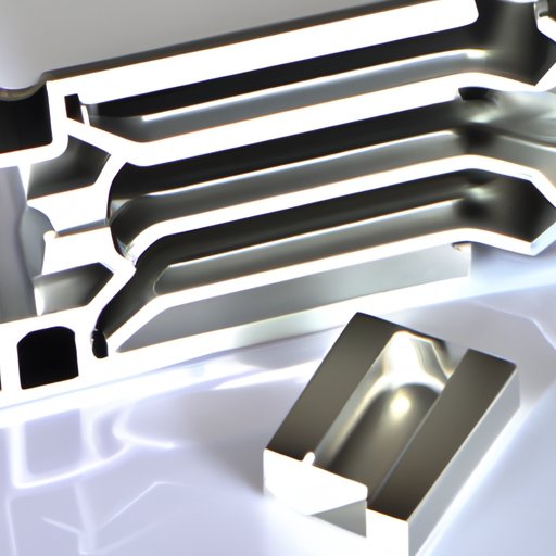20x20 aluminum extrusion cad_4 20x20 aluminum extrusion cad_4