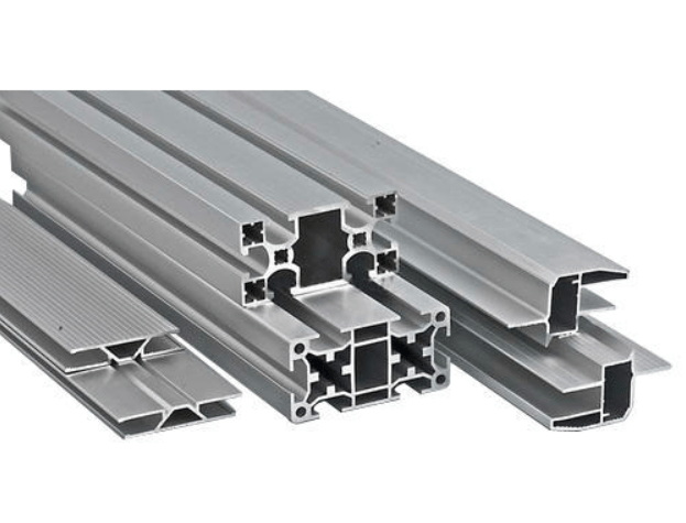 profils d'extrusion d'aluminium 20x100_4
