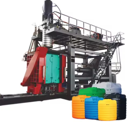 Automatic Extrusion_19 البثق التلقائي_19