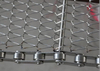 Conveyor Wire Mesh Belt