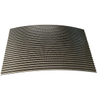 Wedge Wire Screen