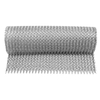 Balanced Weave Conveyor Belts