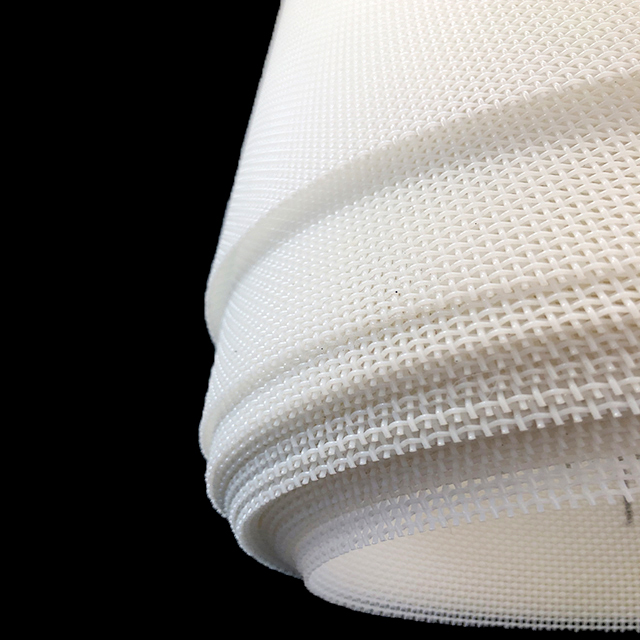 Polyester Woven Dryer Screen