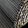Wire Mesh Belt