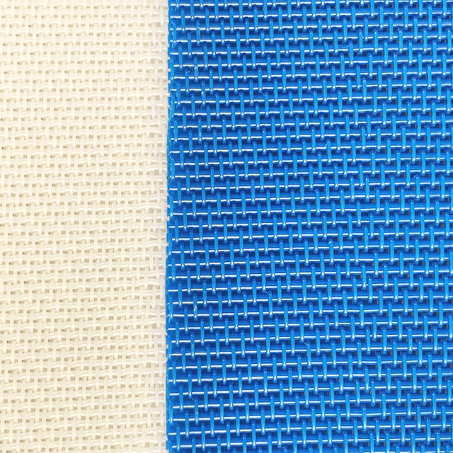 Polyester Sludge Dewatering Belt
