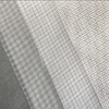 Nylon Filter Mesh/Polyester Filter Mesh
