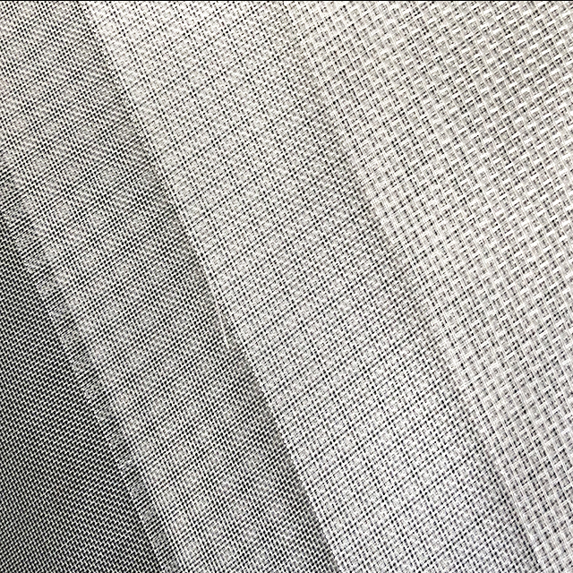 Nylon Filter Mesh/Polyester Filter Mesh