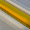 Polyester Filter Mesh