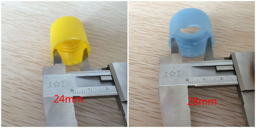 foam pump bomba de espuma