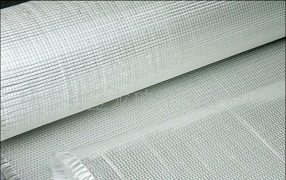 ए53बी39बी-डी70ई-45डी7-99ईई-9बी5एफडीएफसी311डी0