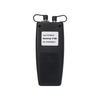 FCST080120 Mini medidor de potencia VFL