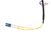 LC a LC Singlemode duplex-Cross 0.5M ODC Optical Patch Cable