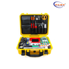 Kit de herramientas epoxi de conectorización FCST210603