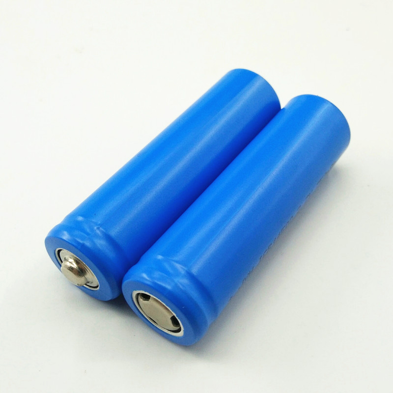 backup power battery Notstrombatterie