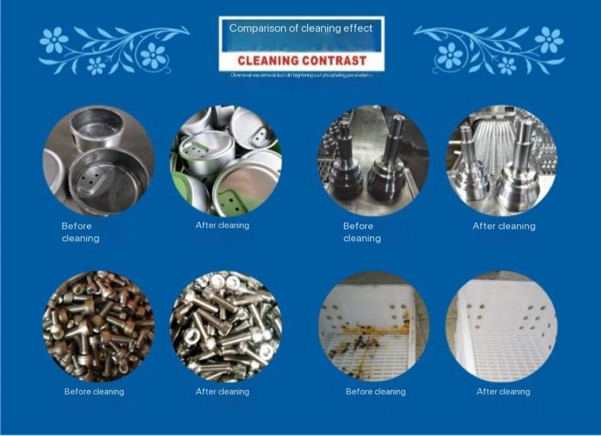 ultrasonic jewellery cleaner machine آلة تنظيف المجوهرات بالموجات فوق الصوتية