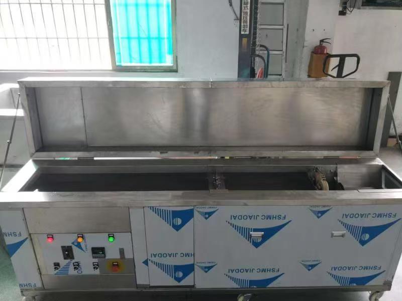 cleaning equipment temizlik ekipmanları