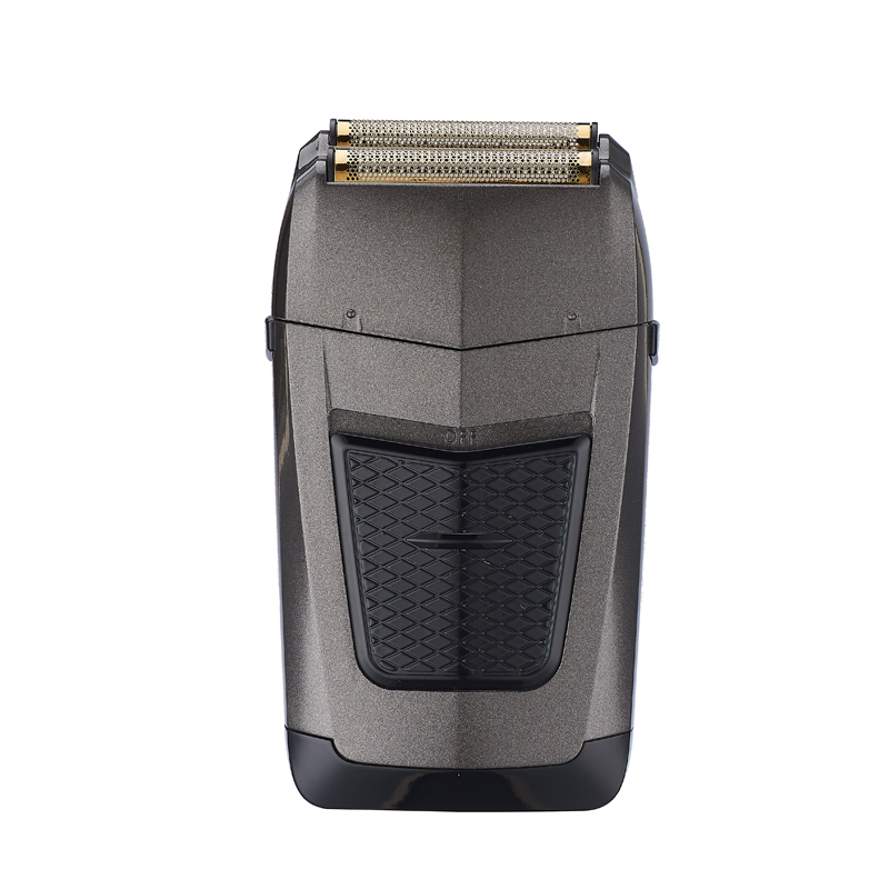 Waterproof 2 in 1 Bald Head Shaver