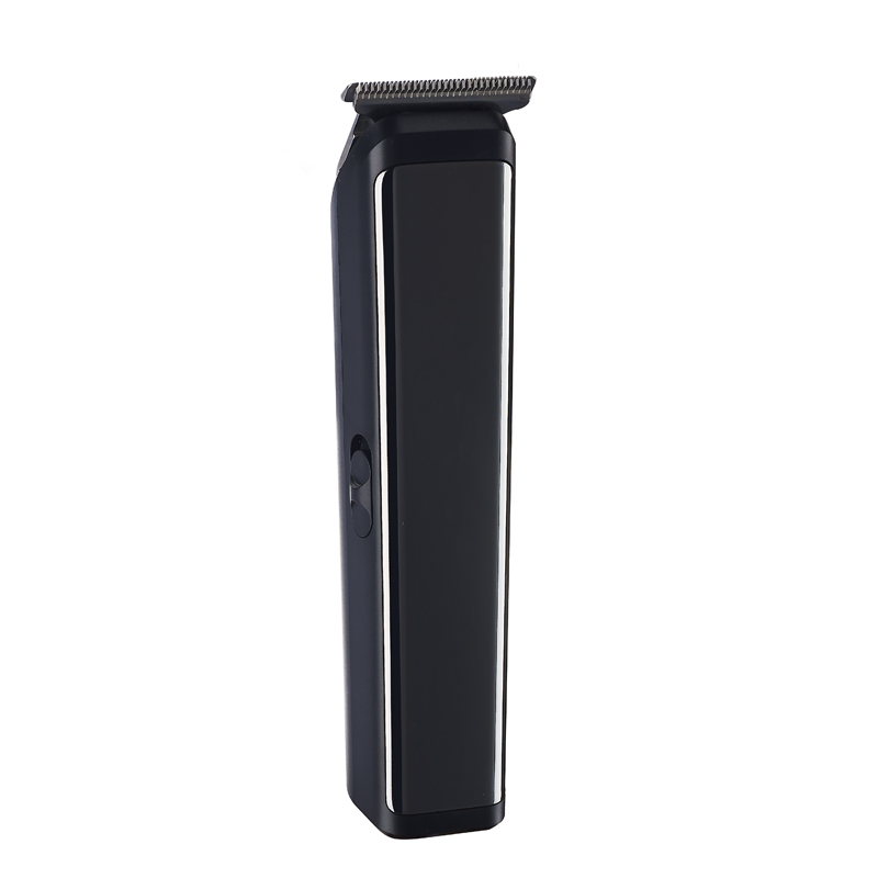 Rechargeable Electric Cutter Cordless Professional OEM Hair Trimmer Cutting