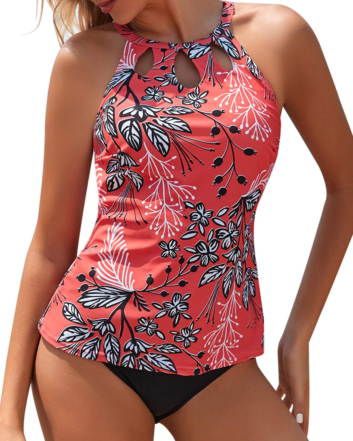 Women's Swimsuits 5 Swimsuits i Ferched 5