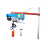 PA-D Series Mini Electric Hoist