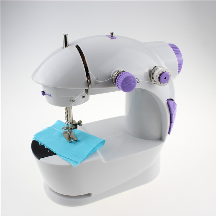 Sewing Machine L100503