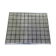 Brandt 4'x5' Replacement Shaker Screens