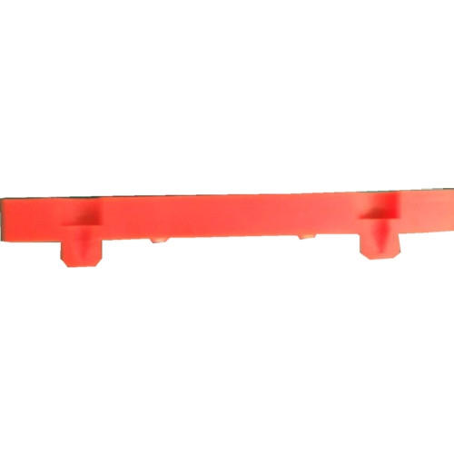 Polyurethane Tensioned Screens