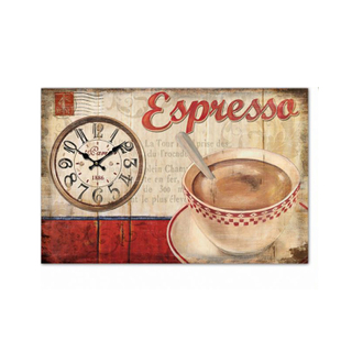 Opening Sale Custom-Made Wholesale Tin Signs Bronze Memorial Plaque