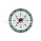 Hot New Products Old Fashioned Imported Description Digital Vertical Wall Clocks