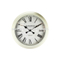 retro round clock dial children bedroom wall clocks with hanger