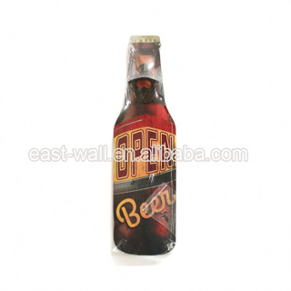 Brand New Promotronal Price Oem Beer Bottle Opener