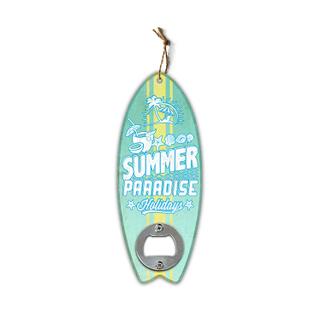 Hot Sell Promotional Art Work Craft Metal Bottle Opener Cell Phone Case Parts