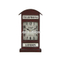 Home Decoration Antique Style Quality 100% Handmade Mantel Clocks