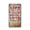 Personalized Wooden Signs Personalised Plaques Wall Plaque