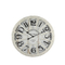 2018 New Antique Promotional Luxury Wall Clock from China