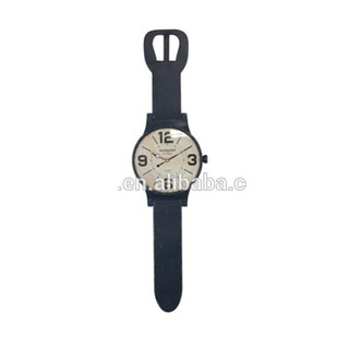 Direct Factory Clock Wrist Watch Good Quality Antique Style