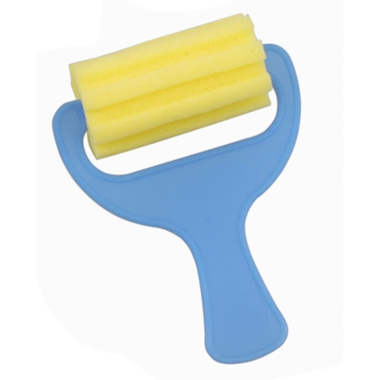 70mm Foam Roller