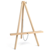 Folding Easel 46x46x56cm