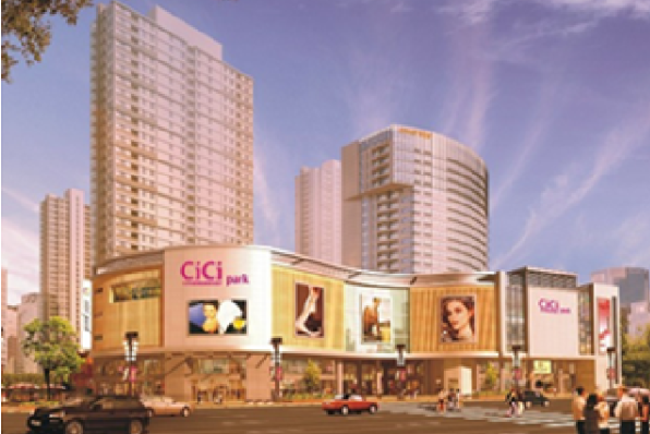 QQ截图20190122165446