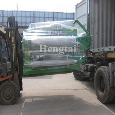 IMG_6797_副本_副本_副本_副本_副本