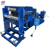 8 Rolls Brick Force Mesh Welding Machine