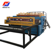 Reinforcing Mesh Welding Machine