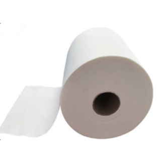 HF吸附材料与装置