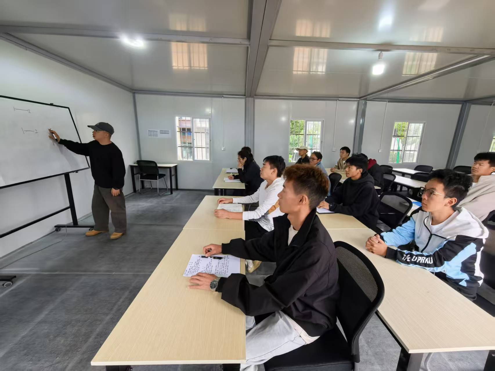 117912834_90af355d-099f-4fb7-b522-64d4e432ac11