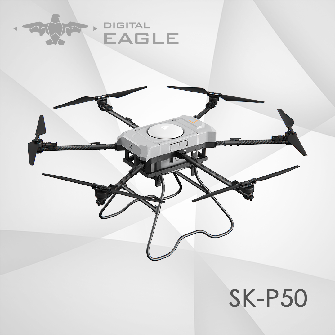 SK-P50
