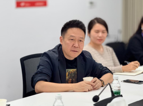 微信图片_20251127153455_857_9