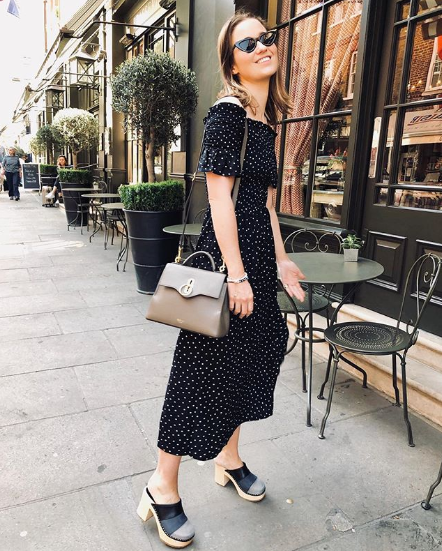 zapatos zuecos amazon