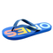 Nouveau vente chaude PE Tongs Sandals Mans Slipper AH-8P012 -Ories