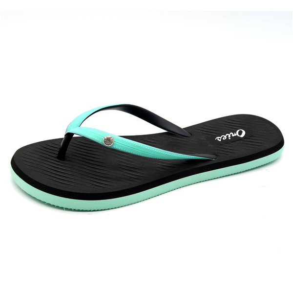 Chanclas Ories Mujer EVA