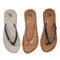 EVA en plein air tongs sandales AH-8E010 -Ories